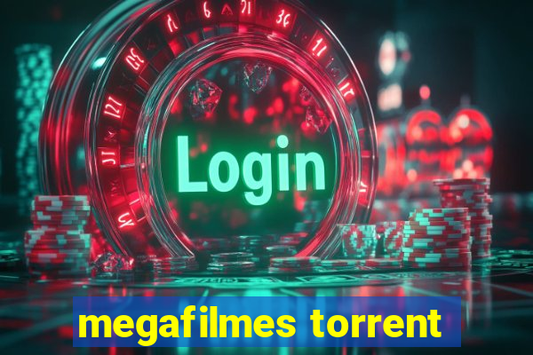 megafilmes torrent